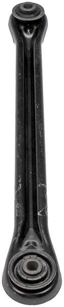 Dorman Lateral Arm (MPN: 522-445)