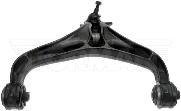 Dorman Control Arm Assembly (MPN: 522-465)