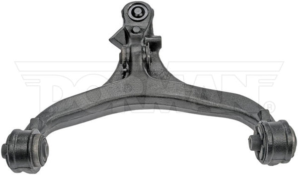 Dorman Control Arm Assembly (MPN: 522-465)