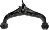 Dorman Control Arm Assembly (MPN: 522-466)