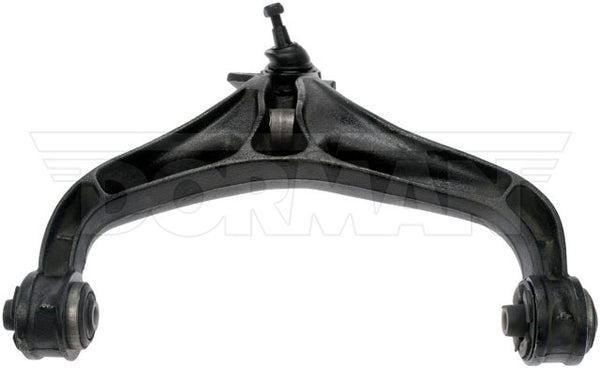 Dorman Control Arm Assembly (MPN: 522-466)
