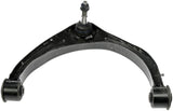 Dorman Control Arm Assembly (MPN: 522-468)
