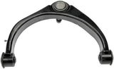 Dorman Control Arm Assembly (MPN: 522-468)