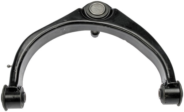 Dorman Control Arm Assembly (MPN: 522-468)