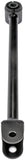 Dorman Lateral Arm (MPN: 522-475)
