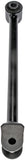 Dorman Lateral Arm (MPN: 522-475)