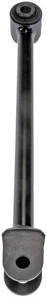 Dorman Lateral Arm (MPN: 522-475)