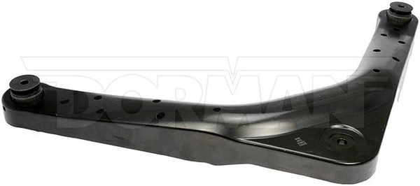 Dorman Control Arm (MPN: 522-476)