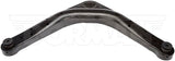Dorman Control Arm (MPN: 522-476)