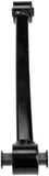 Dorman Control Arm Assembly (MPN: 522-478)