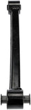 Dorman Control Arm Assembly (MPN: 522-478)