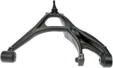 Dorman Control Arm Assembly (MPN: 522-479)