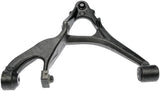 Dorman Control Arm Assembly (MPN: 522-479)