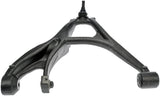 Dorman Control Arm Assembly (MPN: 522-480)