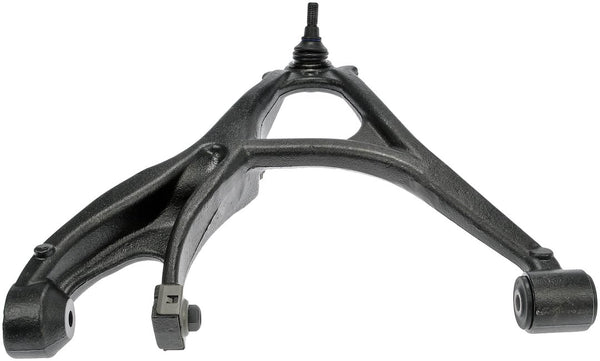 Dorman Control Arm Assembly (MPN: 522-480)