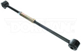 Dorman Control Arm (MPN: 522-528)