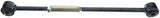 Dorman Control Arm (MPN: 522-528)