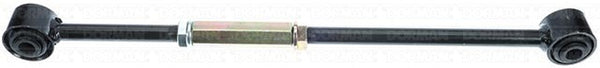 Dorman Control Arm (MPN: 522-528)