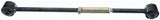 Dorman Control Arm (MPN: 522-528)