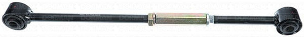 Dorman Control Arm (MPN: 522-528)