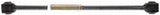 Dorman Control Arm (MPN: 522-528)