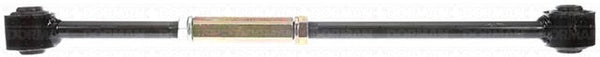 Dorman Control Arm (MPN: 522-528)