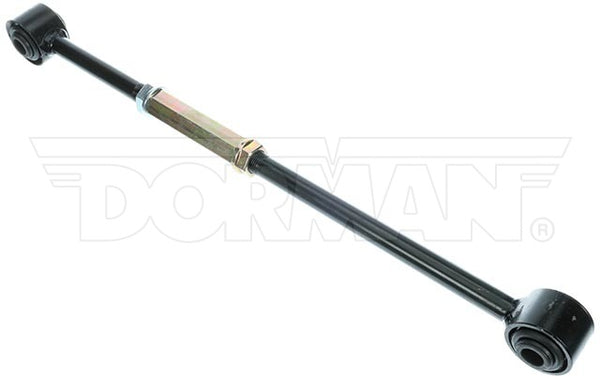 Dorman Control Arm (MPN: 522-528)