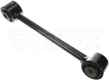 Dorman Control Arm (MPN: 522-537)