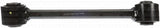 Dorman Control Arm (MPN: 522-537)