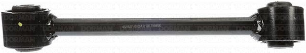 Dorman Control Arm (MPN: 522-537)