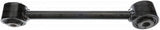 Dorman Control Arm (MPN: 522-537)