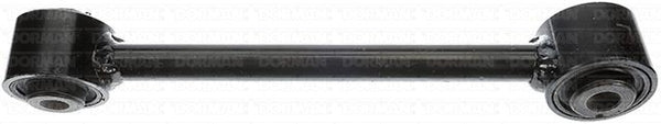 Dorman Control Arm (MPN: 522-537)