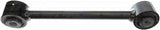 Dorman Control Arm (MPN: 522-537)