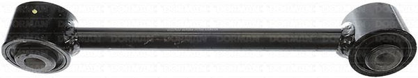 Dorman Control Arm (MPN: 522-537)