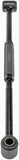 Dorman Lateral Arm (MPN: 522-630)