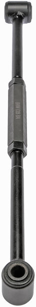 Dorman Lateral Arm (MPN: 522-630)