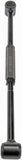 Dorman Lateral Arm (MPN: 522-630)