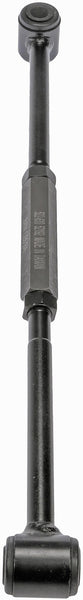 Dorman Lateral Arm (MPN: 522-630)