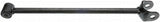 Dorman Control Arm (MPN: 522-636)