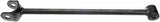 Dorman Control Arm (MPN: 522-636)