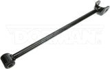 Dorman Control Arm (MPN: 522-636)