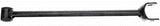 Dorman Control Arm (MPN: 522-636)