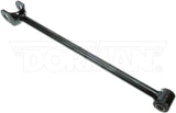 Dorman Control Arm (MPN: 522-636)
