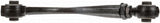 Dorman Control Arm (MPN: 522-676)