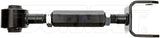 Dorman Control Arm Replacement (MPN: 522-685)