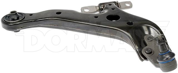 Dorman Control Arm With Ball Joint And Bushings (MPN: 522-724)
