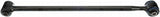 Dorman Control Arm (MPN: 522-730)