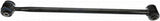 Dorman Control Arm (MPN: 522-730)