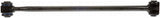 Dorman Control Arm (MPN: 522-730)