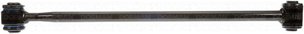 Dorman Control Arm (MPN: 522-730)